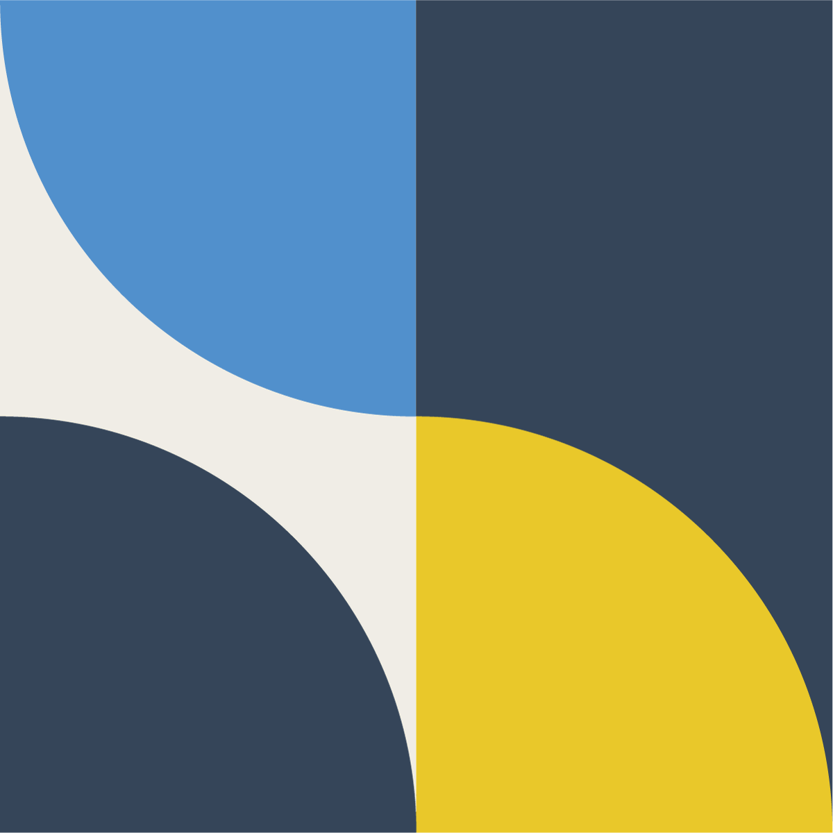 3taDesign's tweet photo. Infinite geometric waves of Copacabana Beach's Portuguese pavement inspire a new perspective in flat graphics. Dive into its hypnotic pattern! #GeometricWavePattern #PortuguesePavement #CopacabanaBeach #RioDeJaneiro #FlatGraphics #NewPerspective #3TADesign https://t.co/to9ObQN7X9
