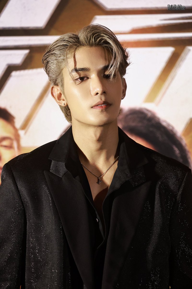NetsBlackRose's tweet photo. 23.04.04🖤

#NetJames 
#netsiraphop
#เสือเผ่น๑xNET

@netsiraphop https://t.co/IZGRnjVWeG