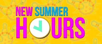 Eling Tide Mill Experience tweet media