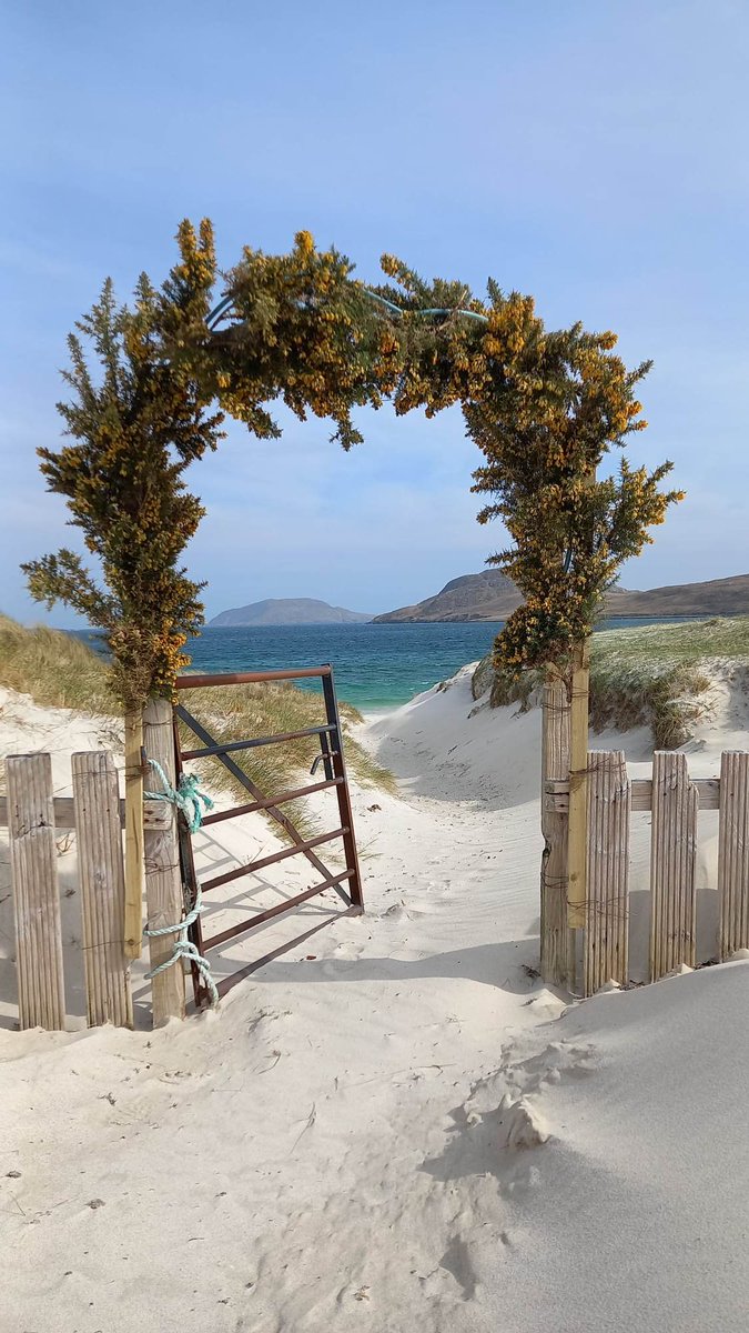 Eileen Frater Barra tweet media