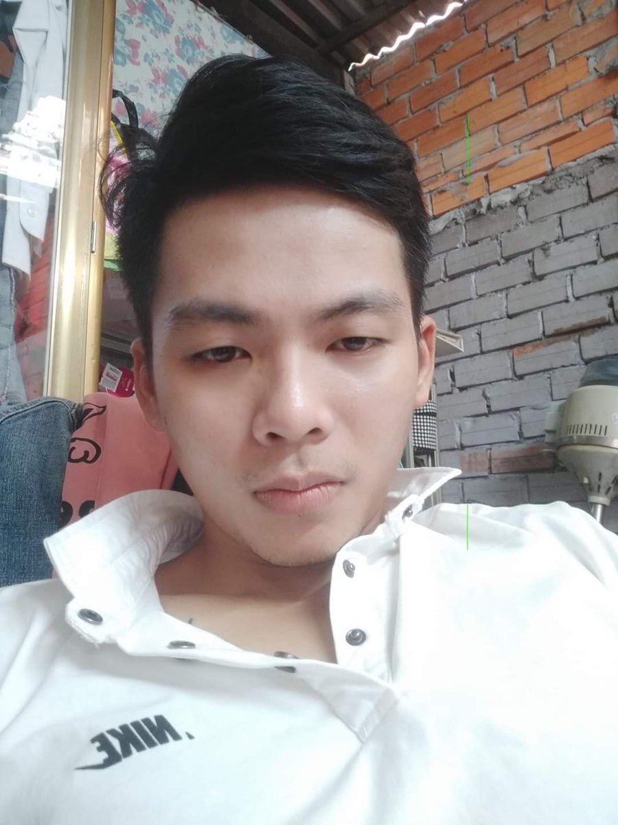 gia hưng tweet media