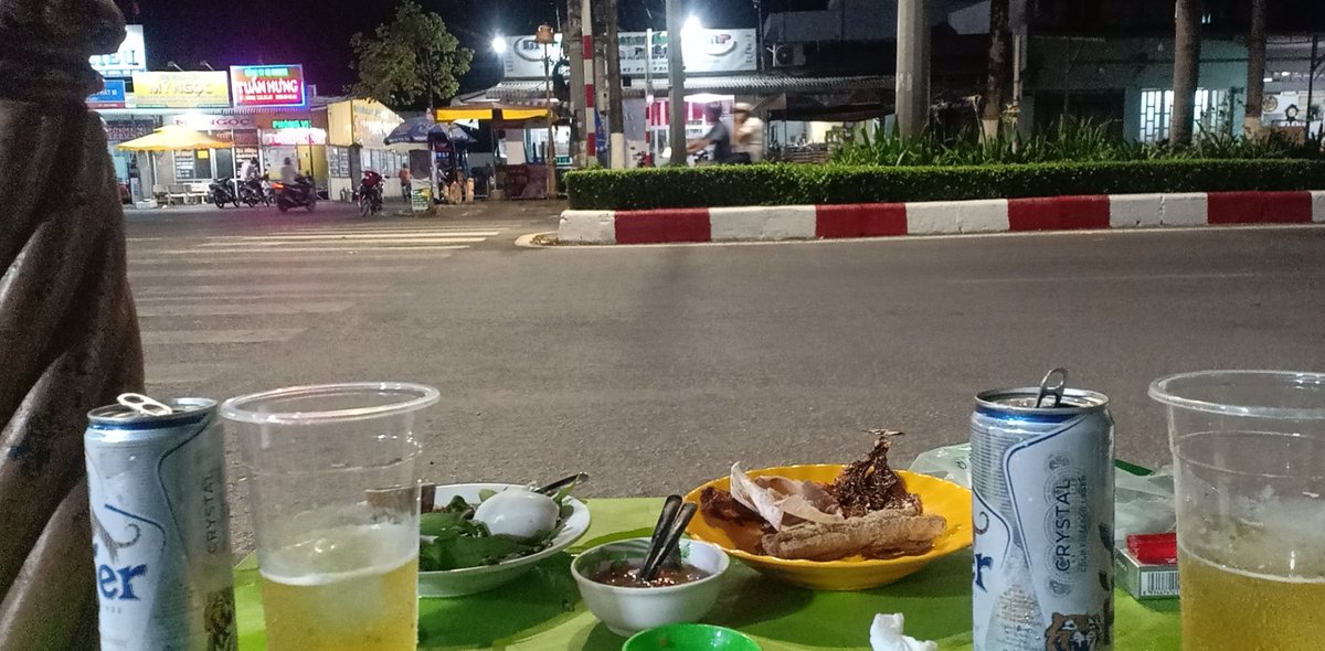 gia hưng tweet media
