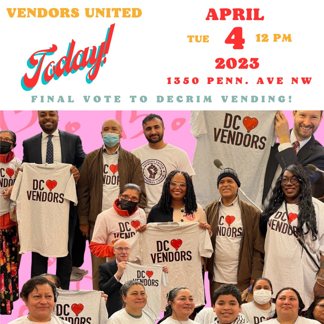 Beloved Community Incubator tweet media