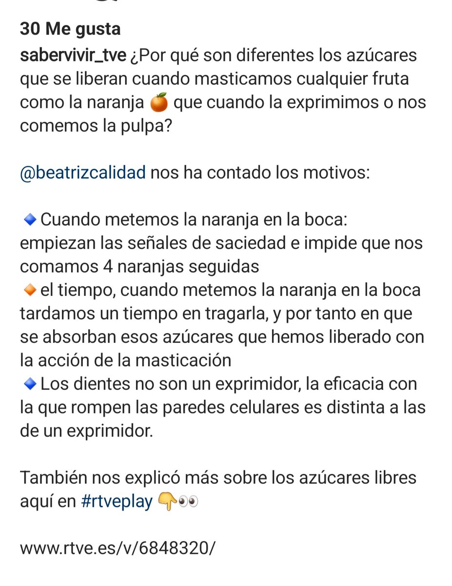 Ramón De Cangas Morán. tweet media