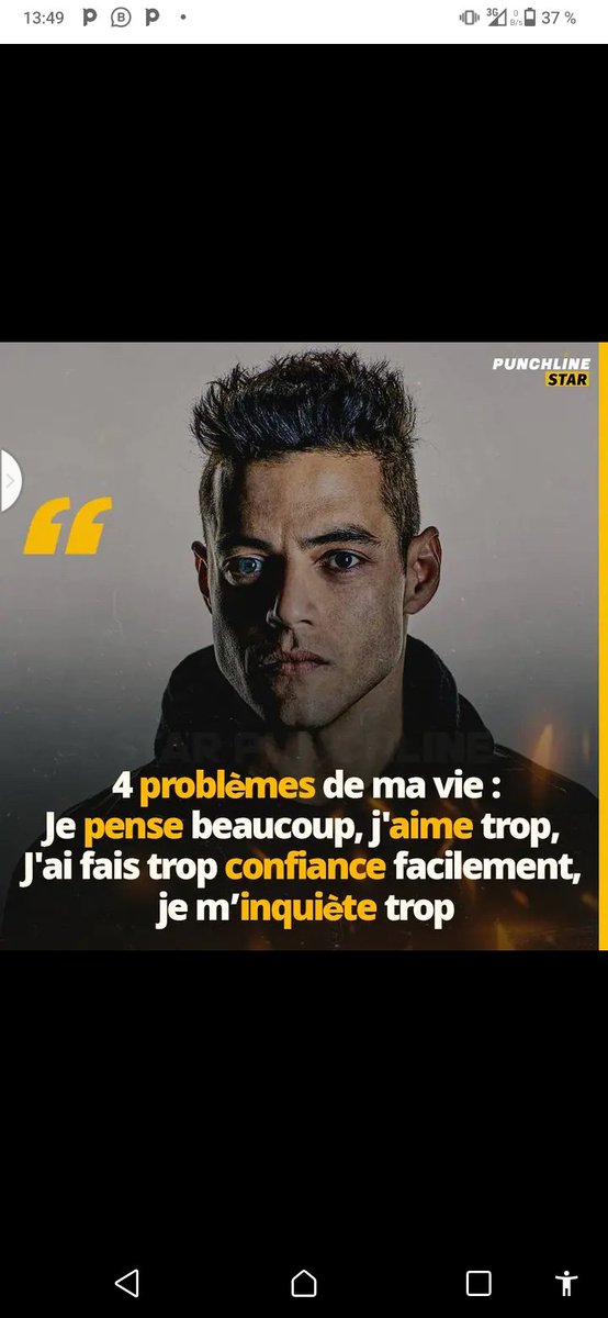 FCombere's tweet photo. https://t.co/RjI2svS091