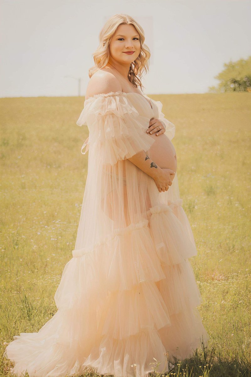 riley randolph tweet media