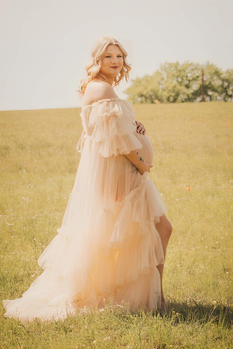 riley randolph tweet media