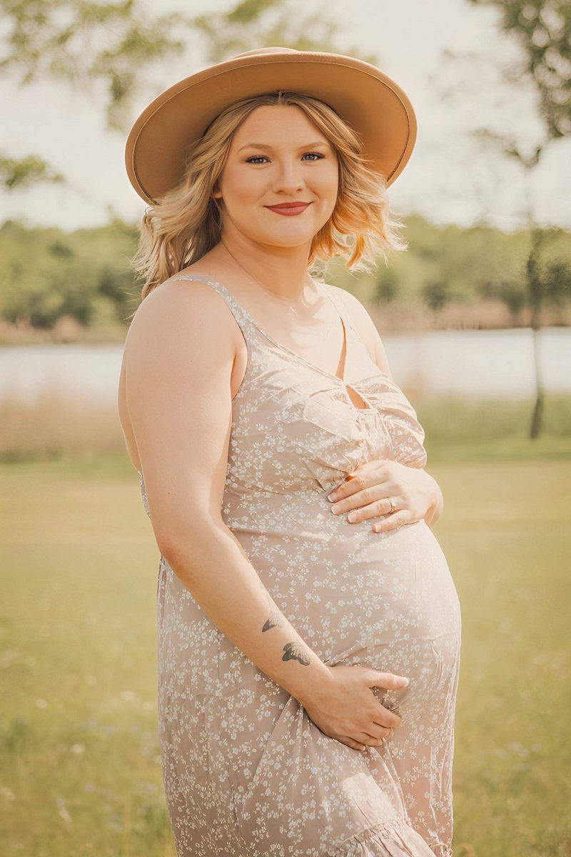 riley randolph tweet media