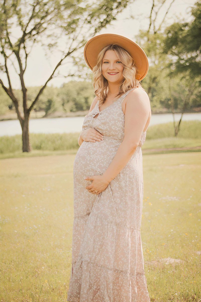 riley randolph tweet media