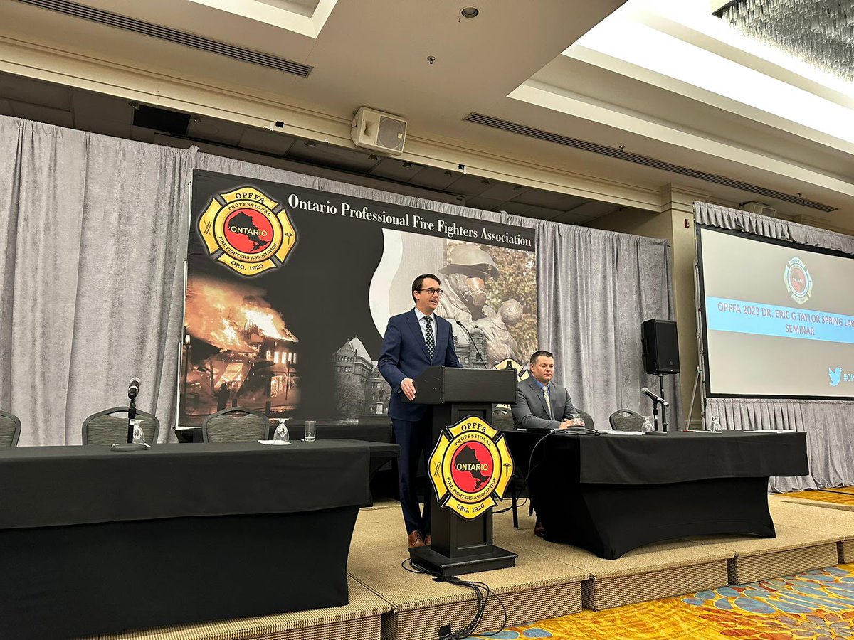 Monte McNaughton tweet media