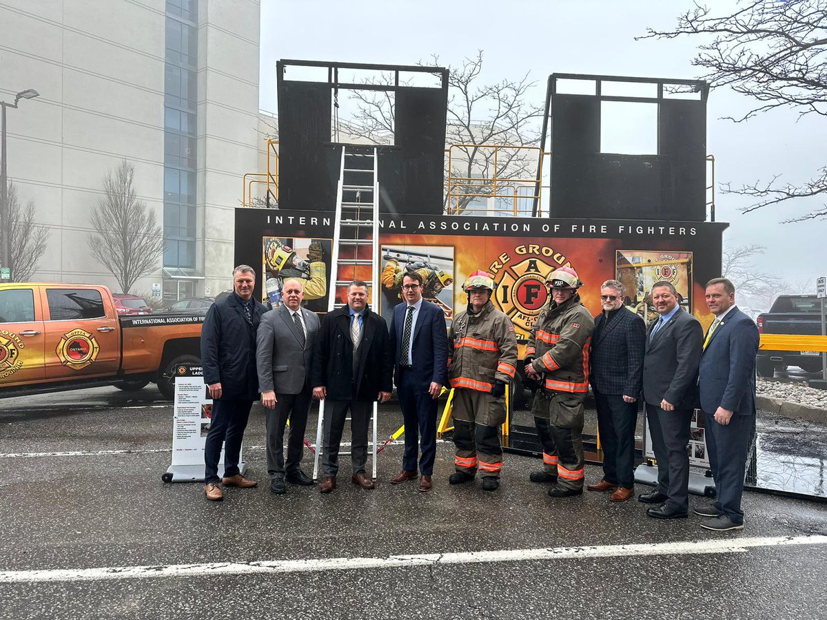 Monte McNaughton tweet media