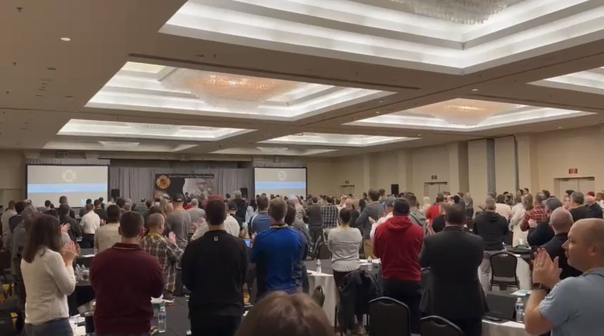 Monte McNaughton tweet media