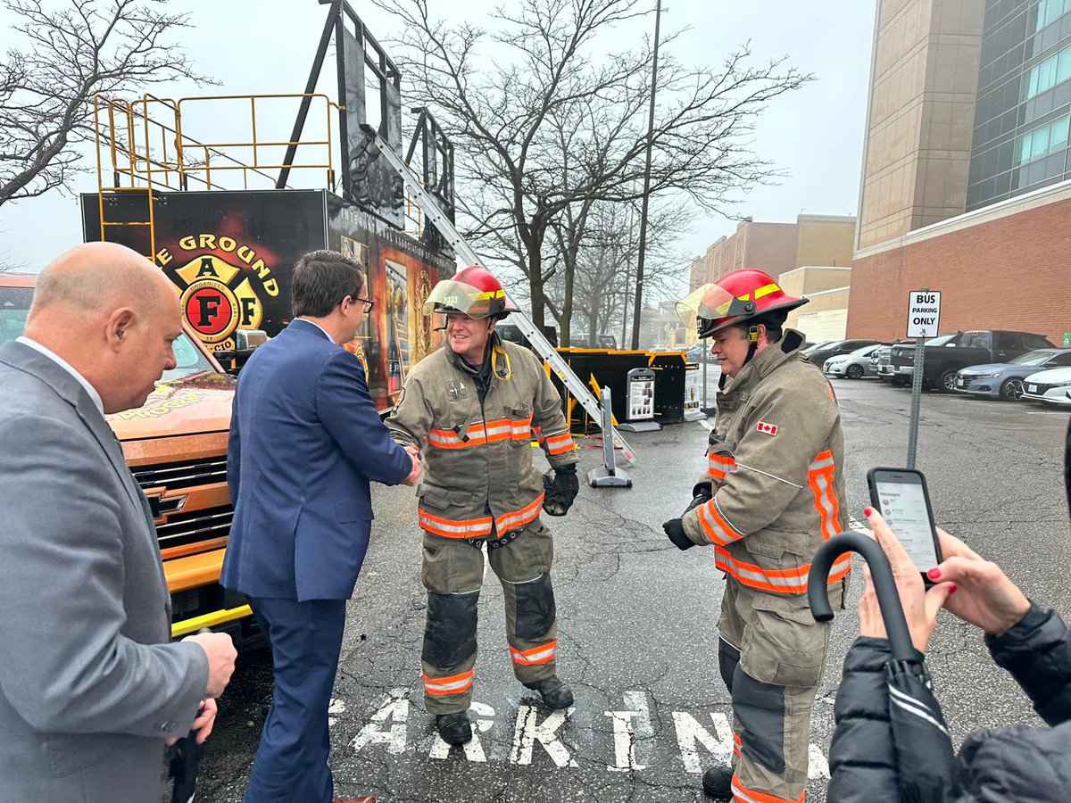 Monte McNaughton tweet media