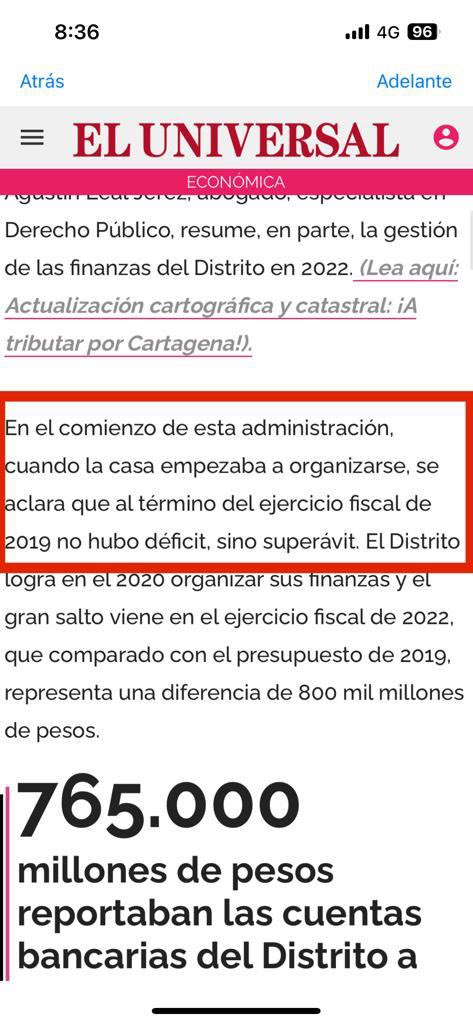 Pedrito T. Pereira Caballero tweet media
