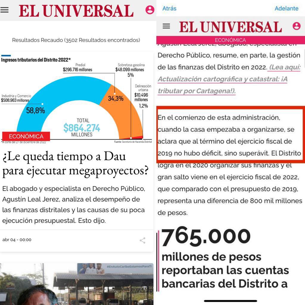 Pedrito T. Pereira Caballero tweet media