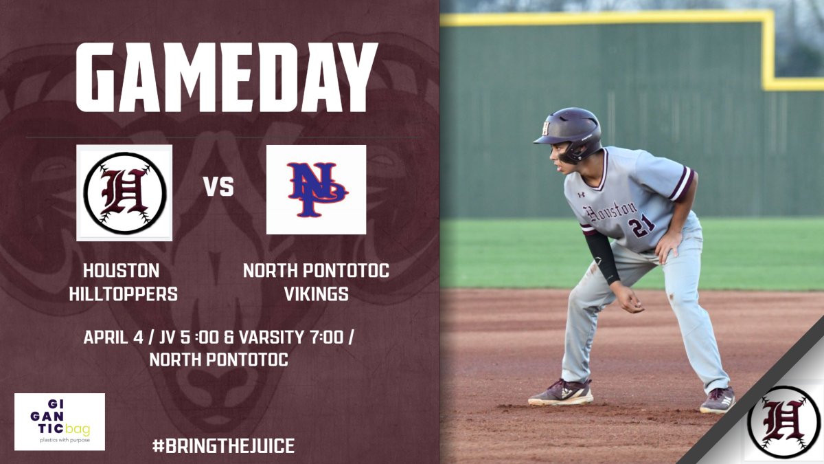 TopperBaseball tweet media