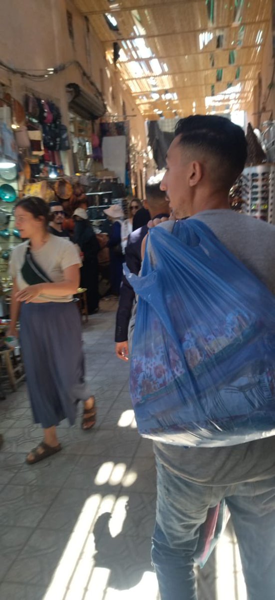 Ronaldo Nourdine (@ronaldonourdine) on Twitter photo 