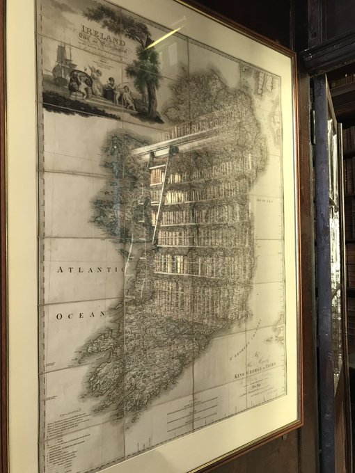Marsh's Library (@marshslibrary) on Twitter photo If you would like up to US$2,500 to fund research on 18th century Ireland, you should check out the A.C. Elias Research Travel Fellowship. <a href="/ECFjournal/">Eighteenth-Century Fiction (ECF)</a> @asecsgrad <a href="/ASECSWomen/">ASECS Women's Caucus</a> @claireconnollys <a href="/ECI_Society/">ECIS</a> @SpeakerConolly Here's the link: marshlibrary.ie/aceliasfellows… If you would like up to US$2,500 to fund research on 18th century Ireland, you should check out the A.C. Elias Research Travel Fellowship. <a href="/ECFjournal/">Eighteenth-Century Fiction (ECF)</a> @asecsgrad <a href="/ASECSWomen/">ASECS Women's Caucus</a> @claireconnollys <a href="/ECI_Society/">ECIS</a> @SpeakerConolly Here's the link: marshlibrary.ie/aceliasfellows…