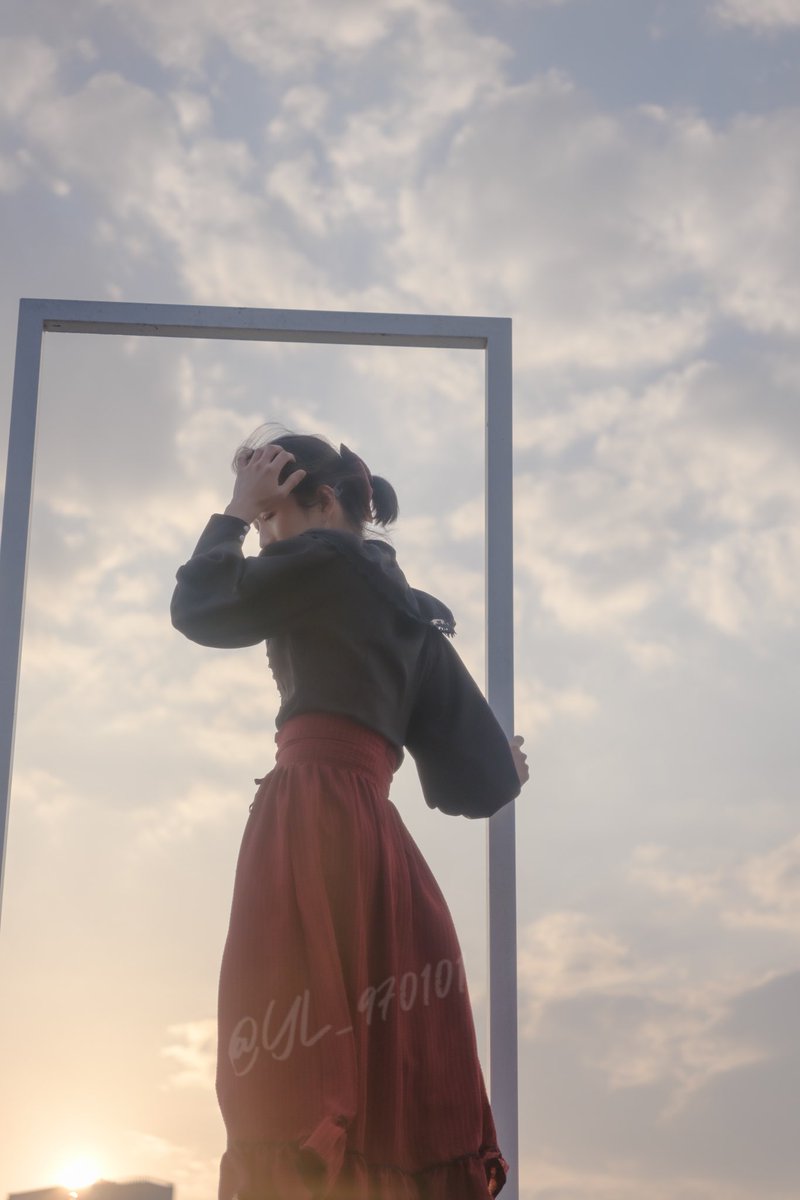 예린_💕 tweet media