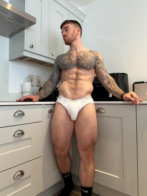 Click https://t.co/3x6d7ZPEFy for my exclusive content 😜 https://t.co/YubA6TTfTA