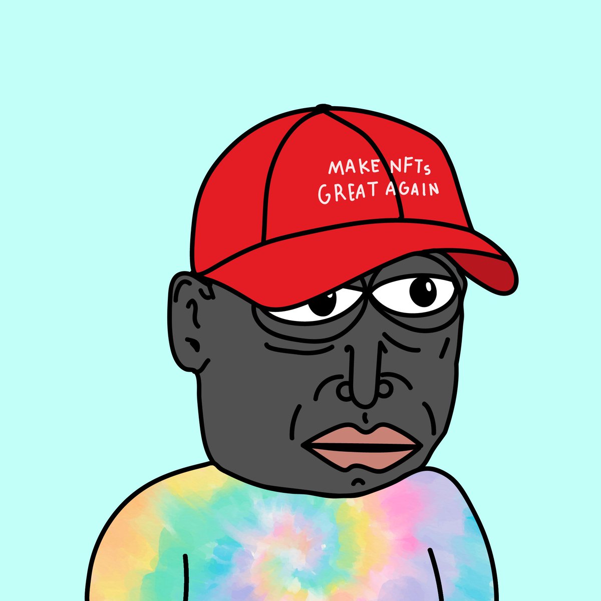 sentosacove.eth tweet media