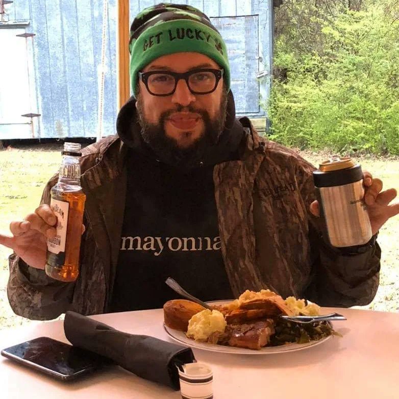 cynvisible's tweet photo. Happy Birthday, @carlruiz. We miss you. We love you.
๐๐๐
#Ruizing
#ForeverRuizing https://t.co/2w2Yn5JKtx