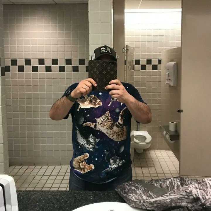 cynvisible's tweet photo. Happy Birthday, @carlruiz. We miss you. We love you.
๐๐๐
#Ruizing
#ForeverRuizing https://t.co/2w2Yn5JKtx