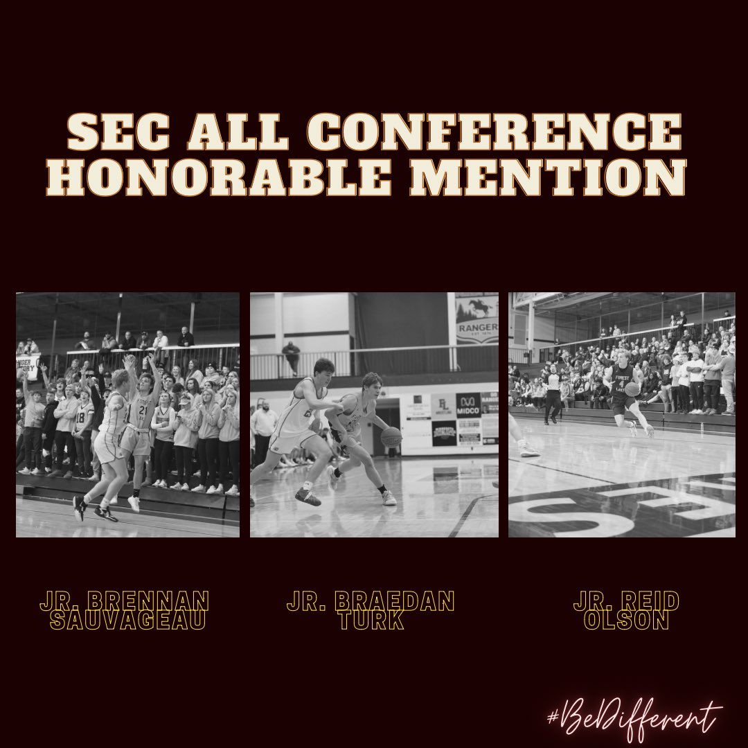 Forest Lake Boys Basketball tweet media