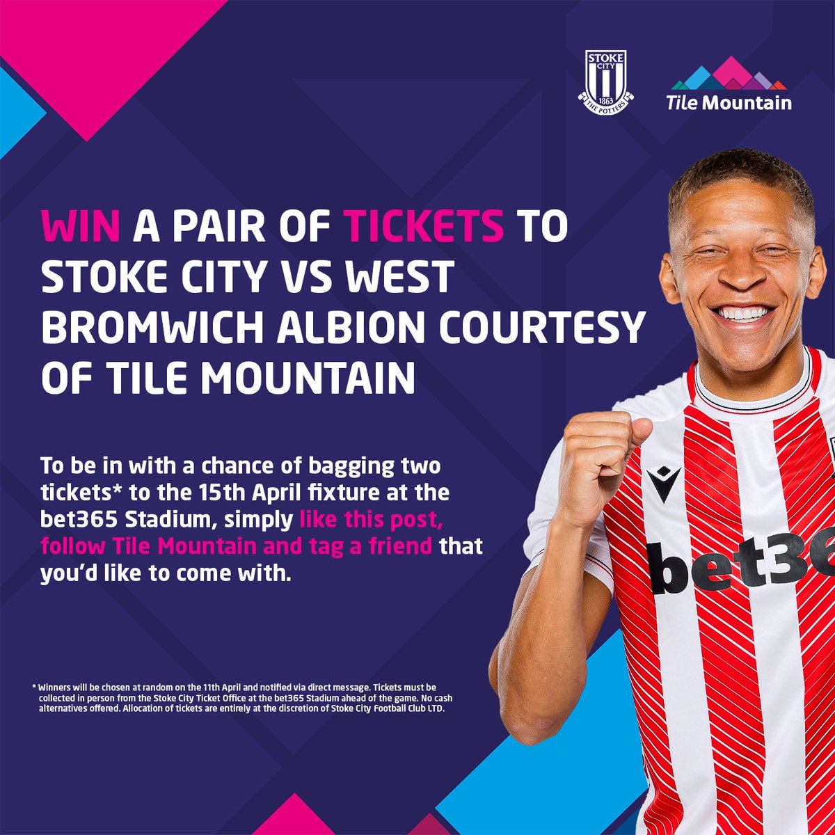 Tile Mountain tweet media