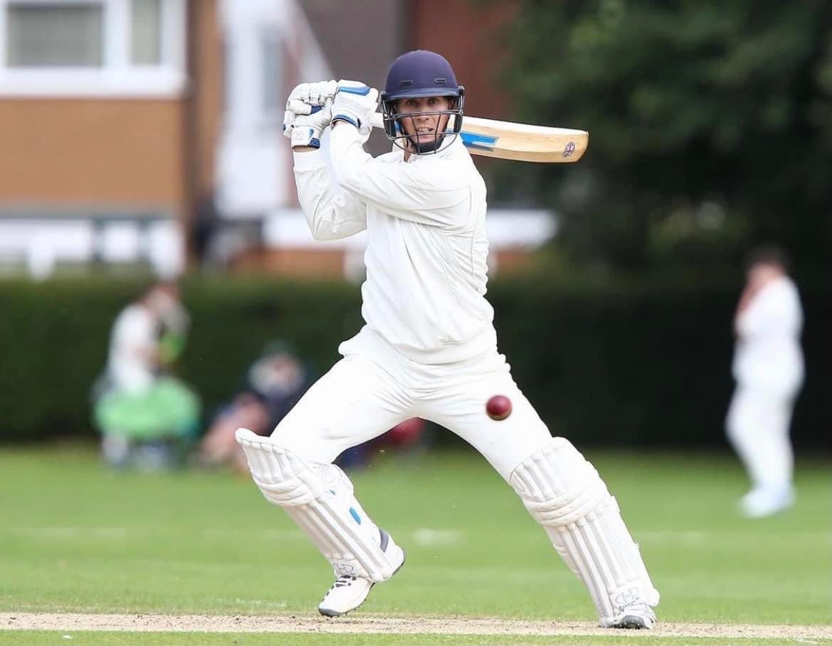 EliteCrickCoach's tweet photo. 📣1:1s📣

Our own Matt Pardoe will be running some 1:1s over Easter! Places are limited so make sure to contact us if you're interested 💪

ℹ️ For more information contact us
📞 07752 750243
📧 info@elitecricketcoaching.co.uk

#cricket #cricketfans #cricketcoaching #cricketcoach https://t.co/nFQ1KM18Ul