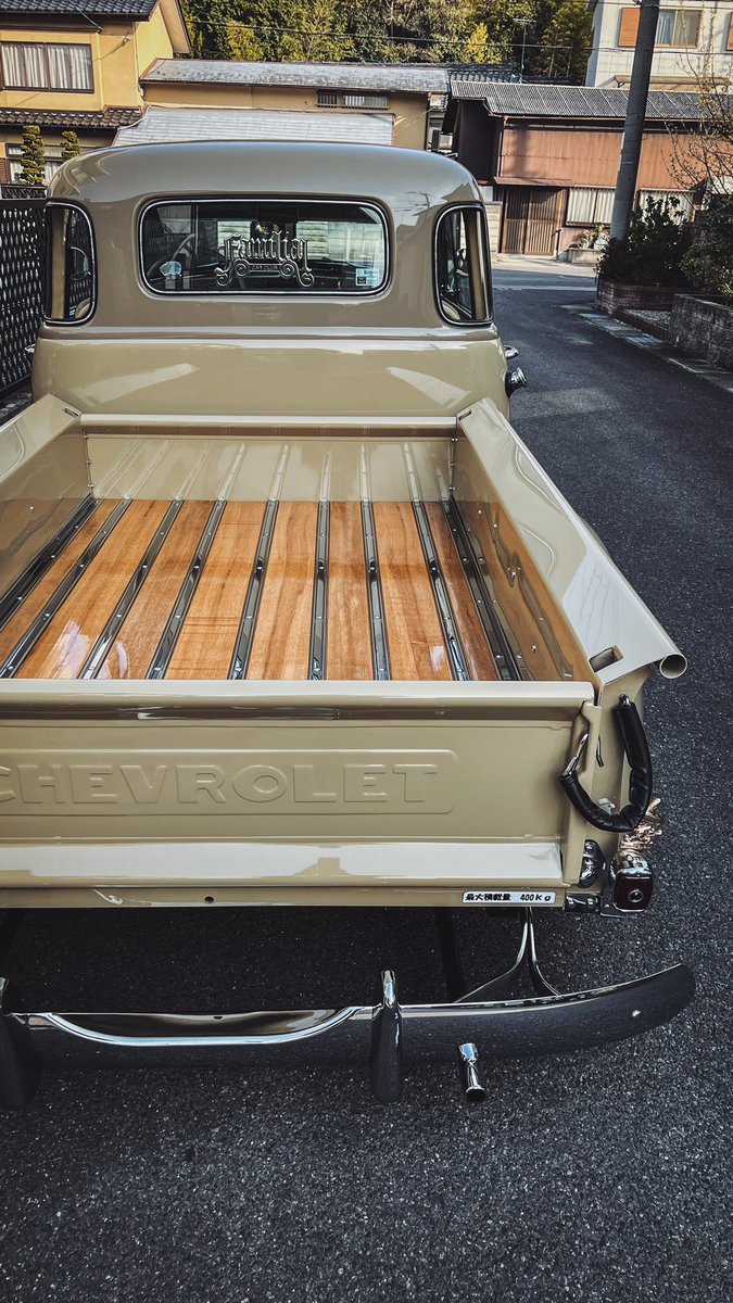 ArsTsu's tweet photo. 今日はユーザー車検
去年に引き続き全て一発合格💮

自賠責、重量税、印紙代
合計31500円で
また1年公道を走れる猶予を貰った👍🏻 https://t.co/pDR9my1ylq