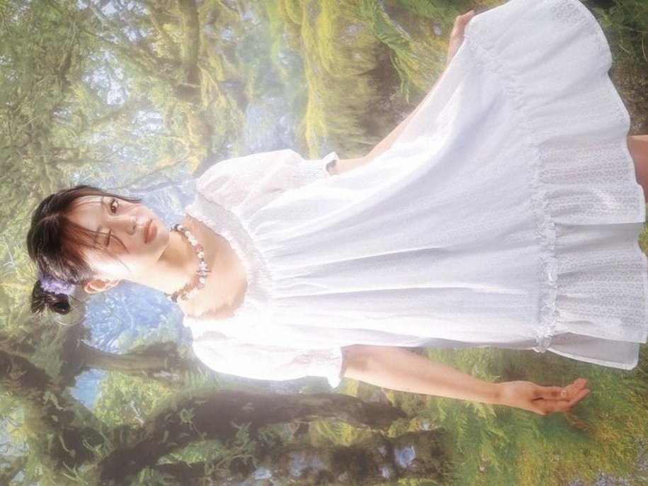 ⠀  ⠀⠀ 
 .. JUEKI .. ( #hqrp )
  a film maker; for land and women
  like / retweet to be mutuals
⠀  ⠀⠀