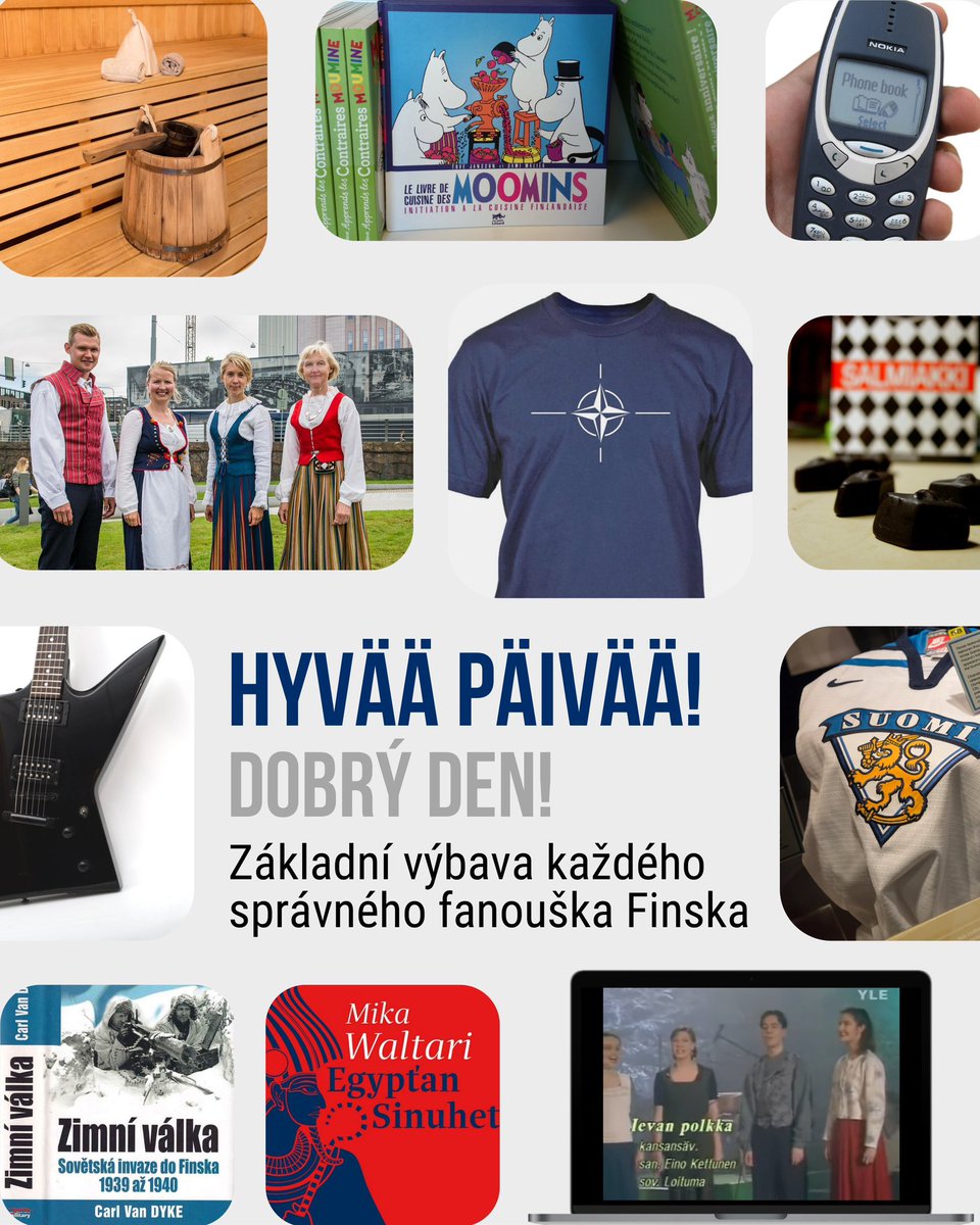 Jan Lipavský tweet media