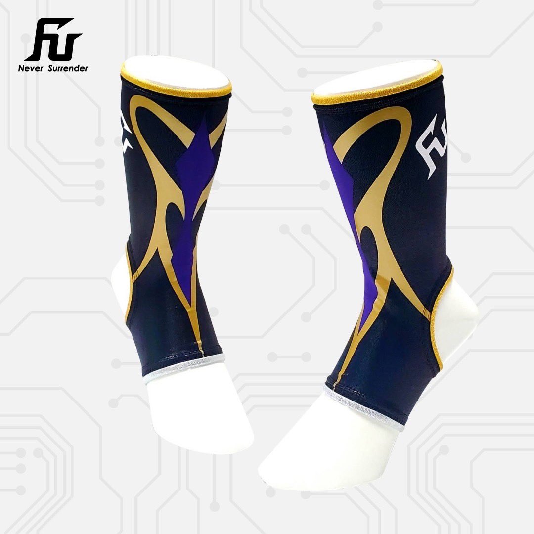 FUEGO_japan's tweet image. 【原口健飛 選手】

~2022.8.21~

#FUEGO #原口健飛 
#RISE #コスチュームオーダー
#格闘技