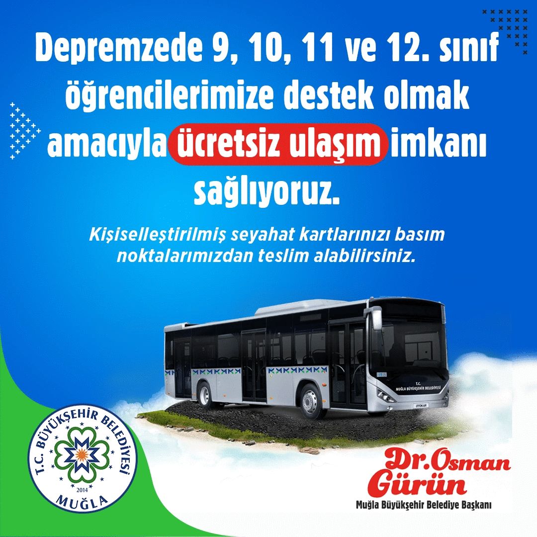 Osman Gürün