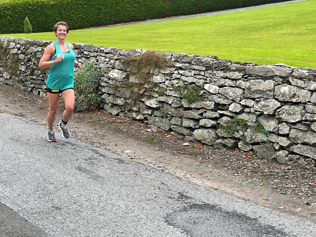 AberfeldyTri's tweet photo. Finally! It's time for the run - here's some more photos from the run leg last year.
#Running #MiddleDistanceTri #Aberfeldy https://t.co/wH1xIOEqB1