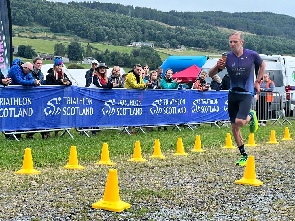 AberfeldyTri's tweet photo. Finally! It's time for the run - here's some more photos from the run leg last year.
#Running #MiddleDistanceTri #Aberfeldy https://t.co/wH1xIOEqB1