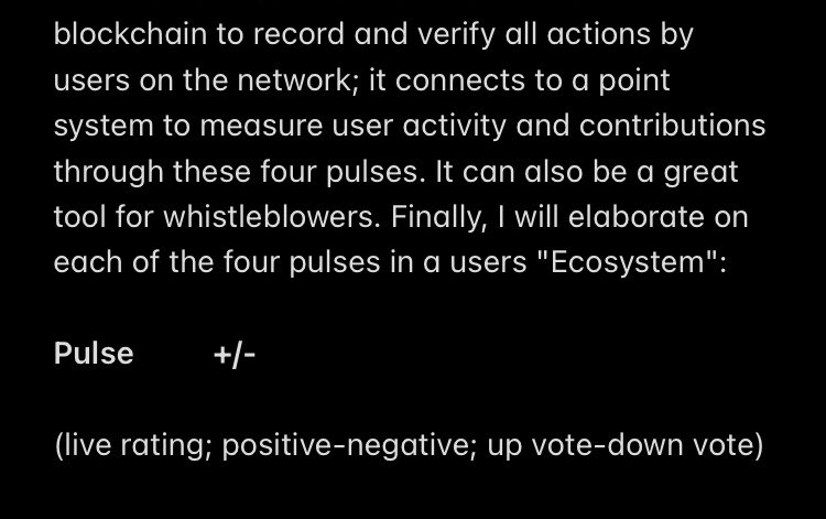 0xpunx's tweet photo. @hWonderofWorld ✌️ i’ve understood this for 7 yrs https://t.co/tIREoun1b5