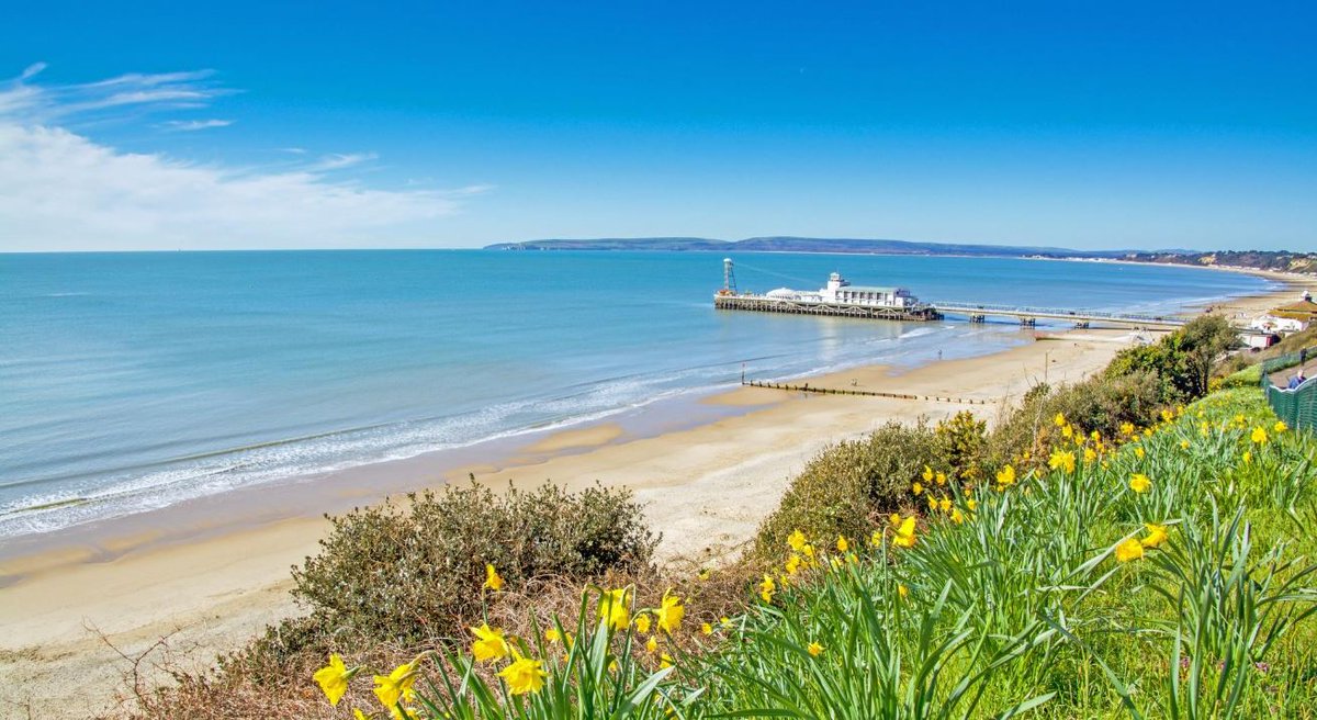 #ParksFoundation new Spring Programme now available.

FREE nature conservation, gardening, wildlife walks, nature-inspired art in the park, to mindfulness  practices, archaeology and astronomy; there’s something for everyone!

facebook.com/groups/2700555…