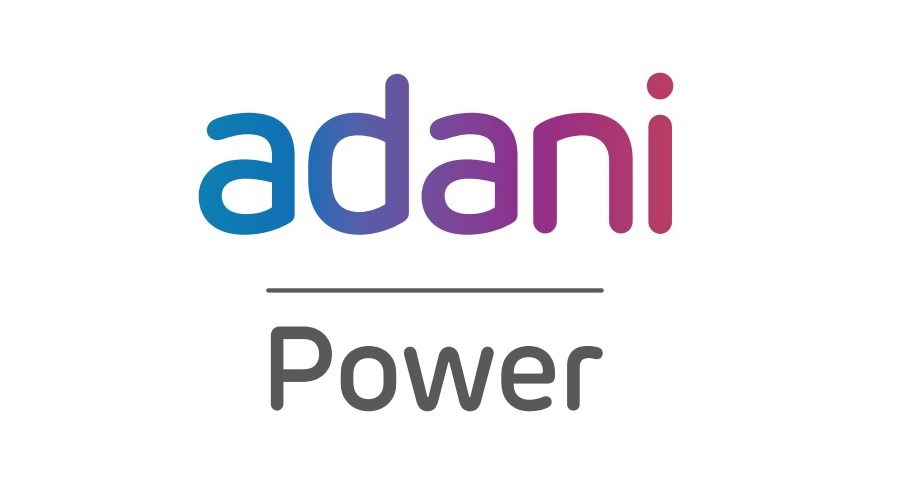 equitybulls's tweet photo. CRISIL updates rating of Adani Power Ltd
#AdaniPower #INE814H01011 #RatingUpdate #BankFacilities
https://t.co/I95iavlZ6z https://t.co/m3EAcU6N0x