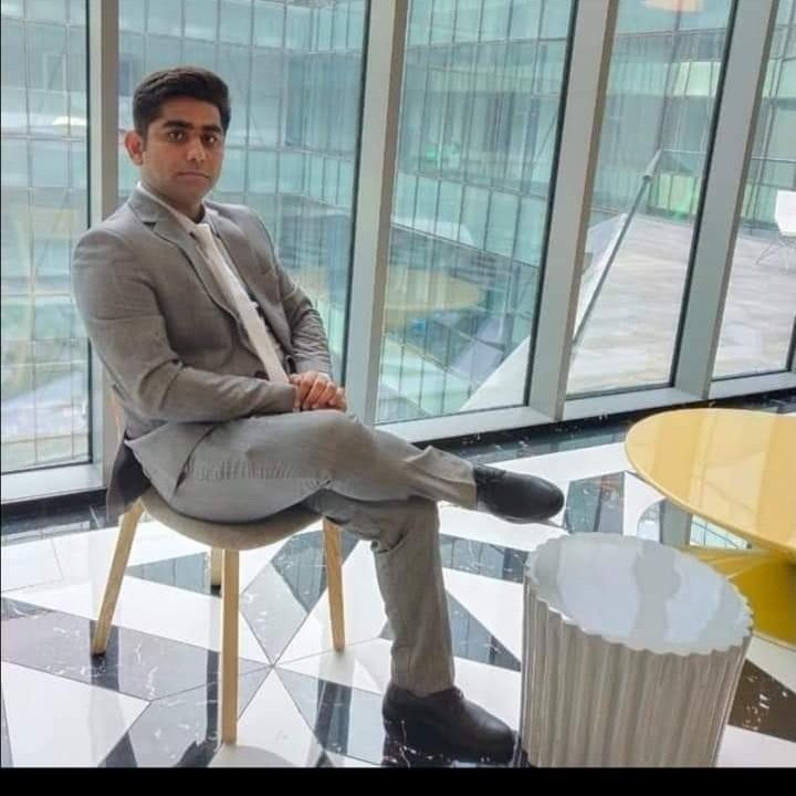 drnaveedk43's tweet photo. #ھیلٹ ڈپارٹمنٹ ہوش کے ناخن لو آپ ان جبری ھت کنڈوں سے ھماری آواز نہیں روک سکتے
We reject forced transfers of our leaders 
#BiasedHealthDepSindh 
@AzraPechuho 
@SindhHealthDpt 
@MuradAliShahPPP https://t.co/ZQyhWBya66