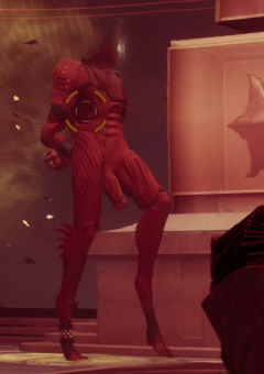 Undead Munchies tweet media