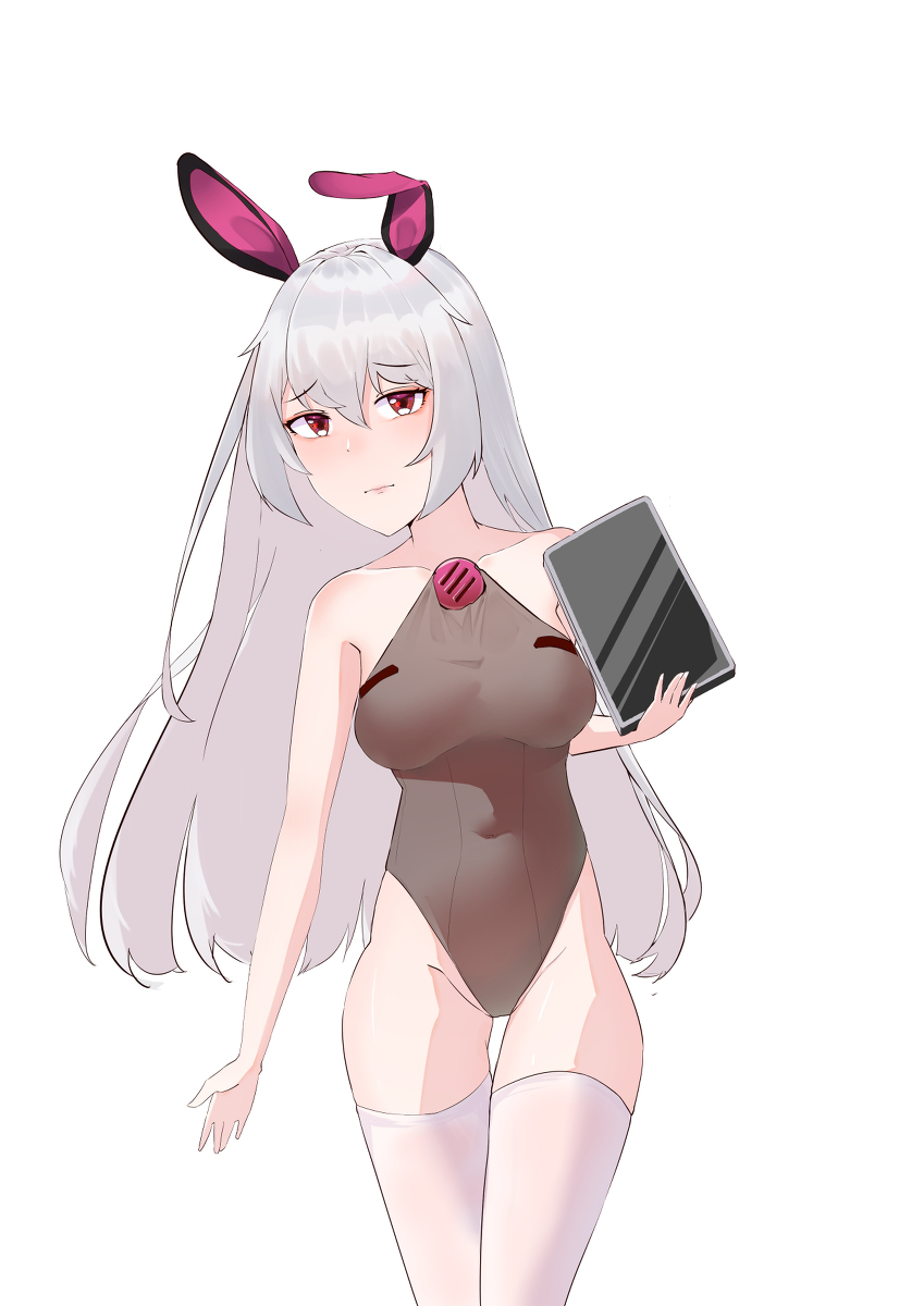 slientink's tweet photo. 克罗利科 #少女前线2 #少前2 https://t.co/pPVRC97tJ2 https://t.co/psbYFLGJVo