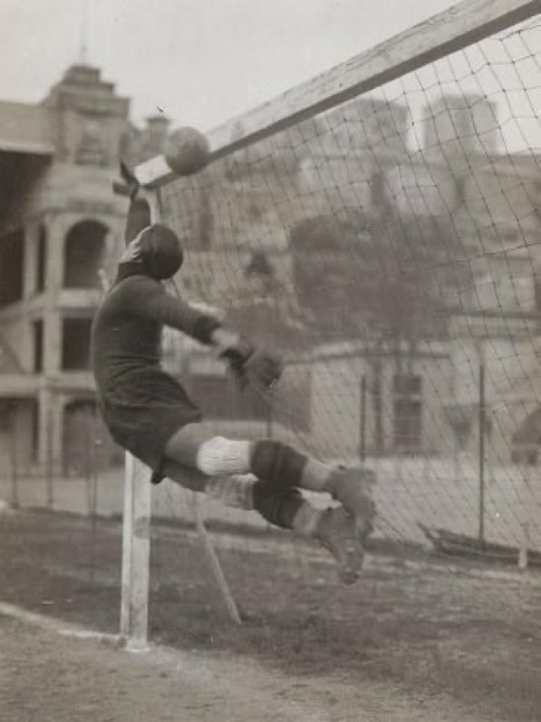 futbolretroes's tweet photo. Fotaza https://t.co/nEX2WPyAgH