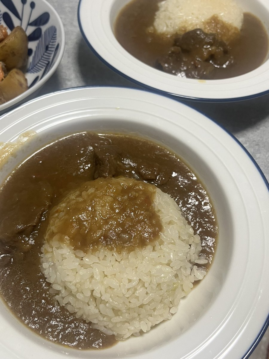 せあぶらザギラ。 on Twitter 