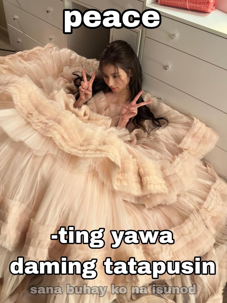 twice but pinoy (@filotwice) on Twitter photo 