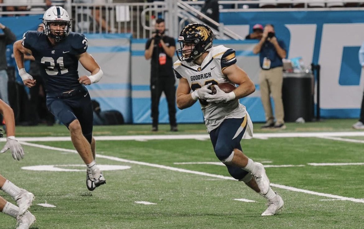 Jace Simerson tweet media