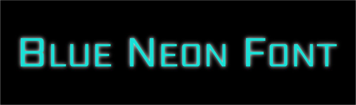 CODE__44's tweet image. Blue neon font
You can copy or edit this CSS code on:
code44.net/css-generators…
#Webdesign #webdeveloper #Webdevelopment #HTML #CSS #Graphic #Graphicsdesign