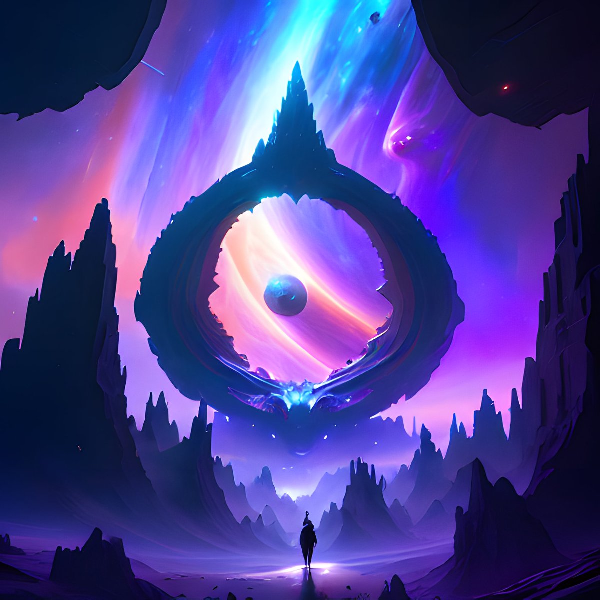 🔥 Mint is live!!! 🔥

Type                   ERC-1115
Cost                   0.0273 ETH
Blockchain      Polygon zkEVM

Make sure to only mint from our website: firstzkevmnft.xyz

❤️ Happy minting ❤️

#NFT #NFTMinting #MintingDay #zkEVM #nftdrop  #Polygon #PolygonzkEVM