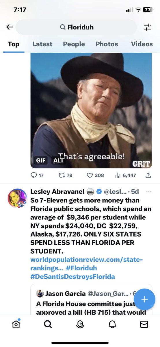 Oh